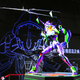 Illustration for article titled emNeon Genesis Evangelion/ems Most Illustrious Character Recreated